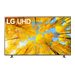 LG 86UQ7590PUD