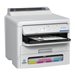 Epson WorkForce Pro EP-C800