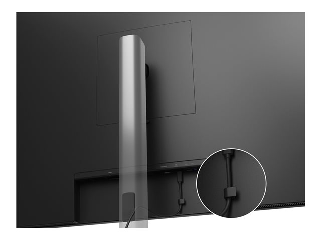 Dell Pro P P4326QEB