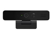 シスコ / Cisco Webex Desk Camera 4K 455321.jpg