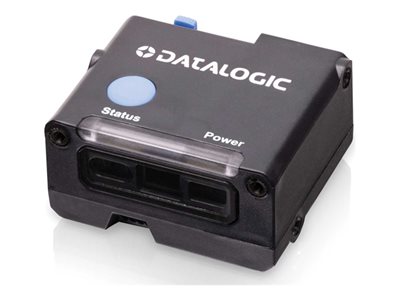 Datalogic Gryphon GFS4520