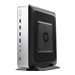 HP t730