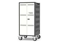 Port Accessoires 901974