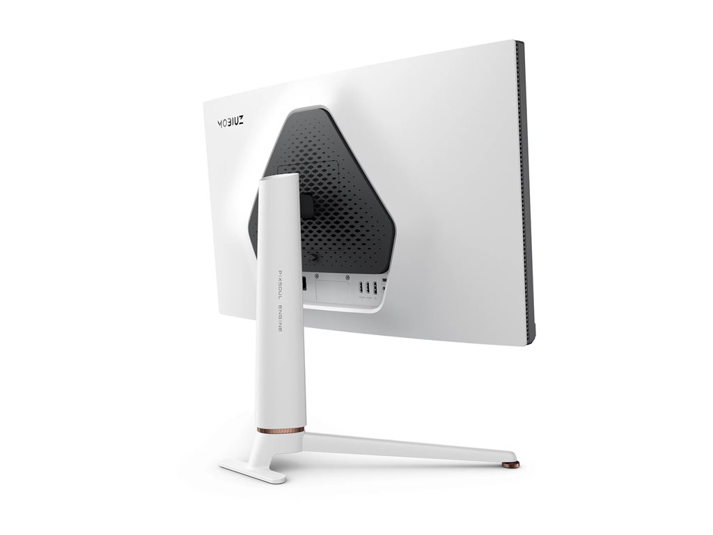 BenQ Mobiuz EX271Q