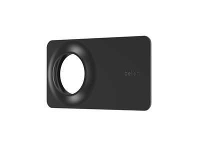 Belkin - Case for airtag