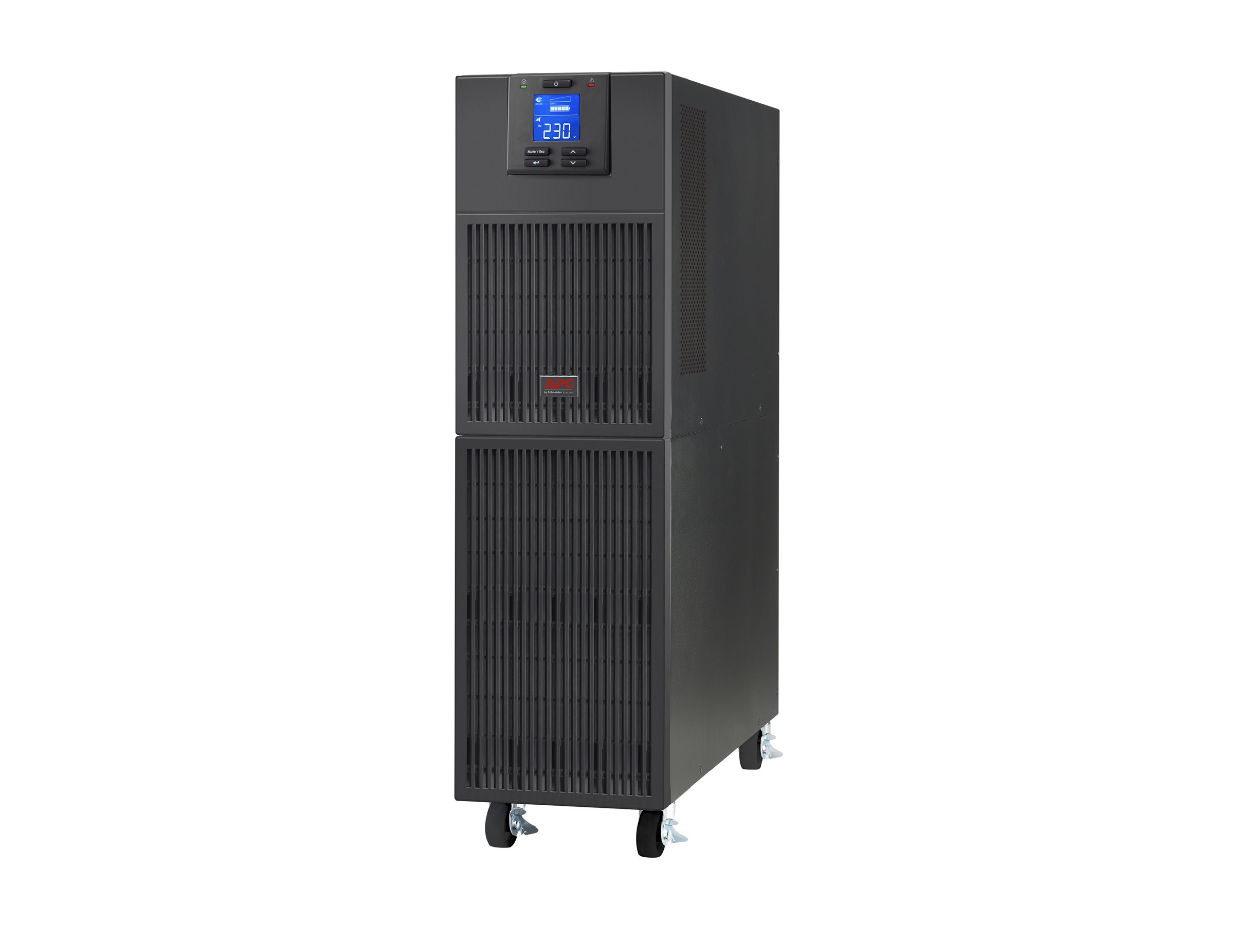 Apc Easy UPS OnLine SRV 10000VA Tower