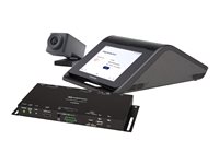 Crestron Flex UC-MX50-U - video conferencing kit