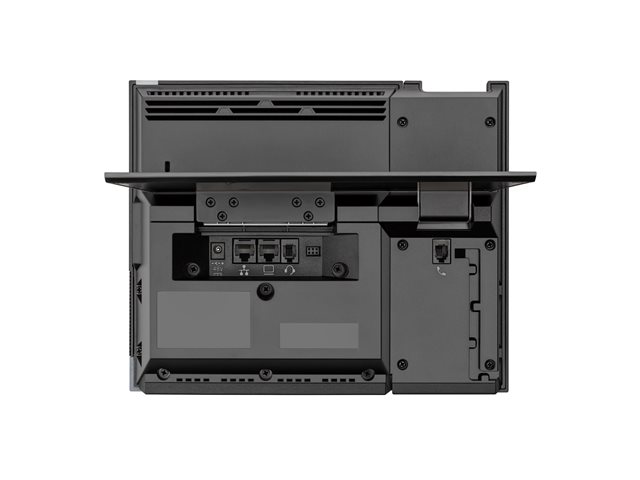 HP Poly CCX 600 Business Media Phone 82Z84AA