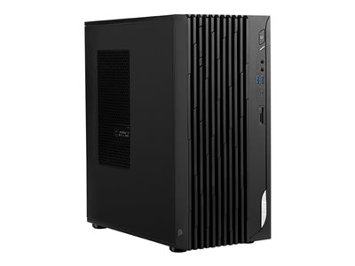 MSI PRO DP180 14ANVP 1002US