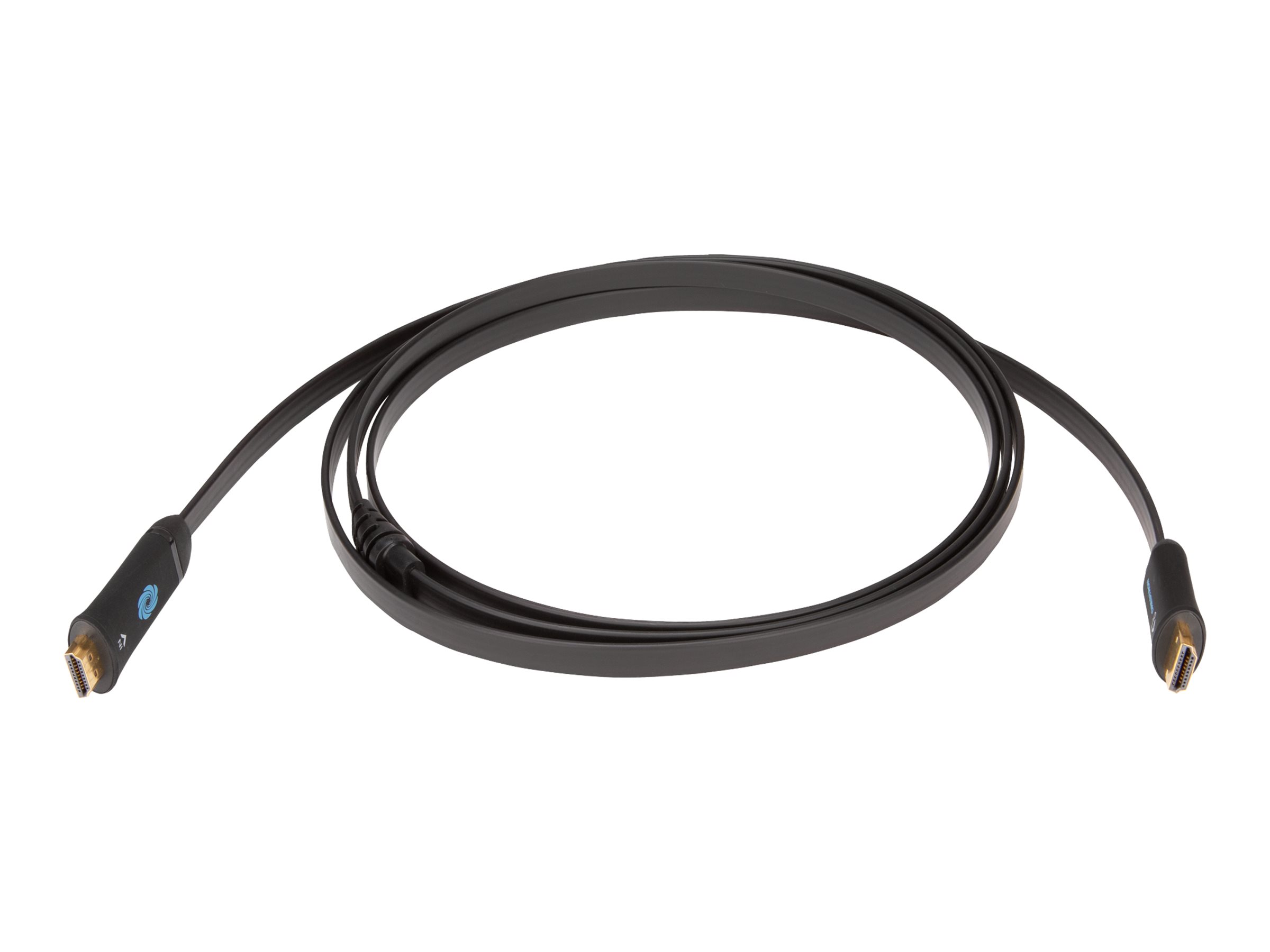 Crestron - HDMI cable