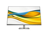HP S5 527da 27p FHD Monitor (EU)