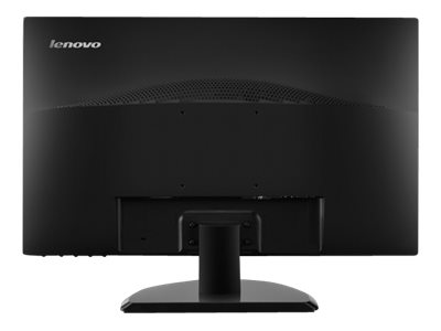 thinkvision e2323