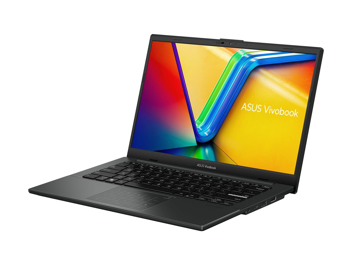 ASUS Vivobook Go 14 E1404FA-EB838W