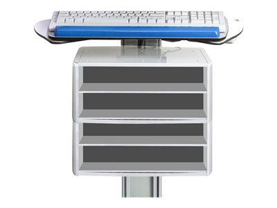 Capsa Healthcare M38E RX Module