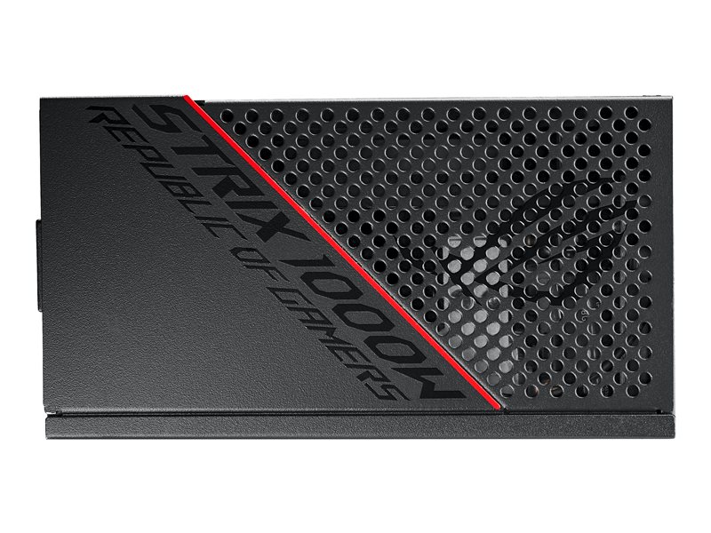 ASUS ROG-STRIX-1000G 1000W Gold PSU