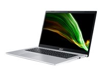 Acer Aspire 3 A317-53 17.3' I5-1135G7 8GB 256GB Intel Iris Xe Graphics Windows 11 Home 64-bit