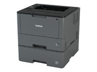 Brother HL-L5200DWT Printer B/W Duplex laser A4/Legal 1200 x 1200 dpi up to 42 ppm 