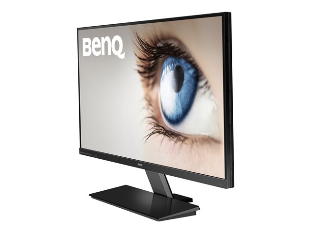 BenQ EW2775ZH - LED monitor - Full HD (1080p) - 27