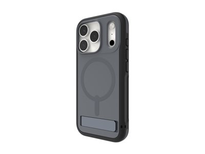 ZAGG Sedona Snap - Back cover for cell phone