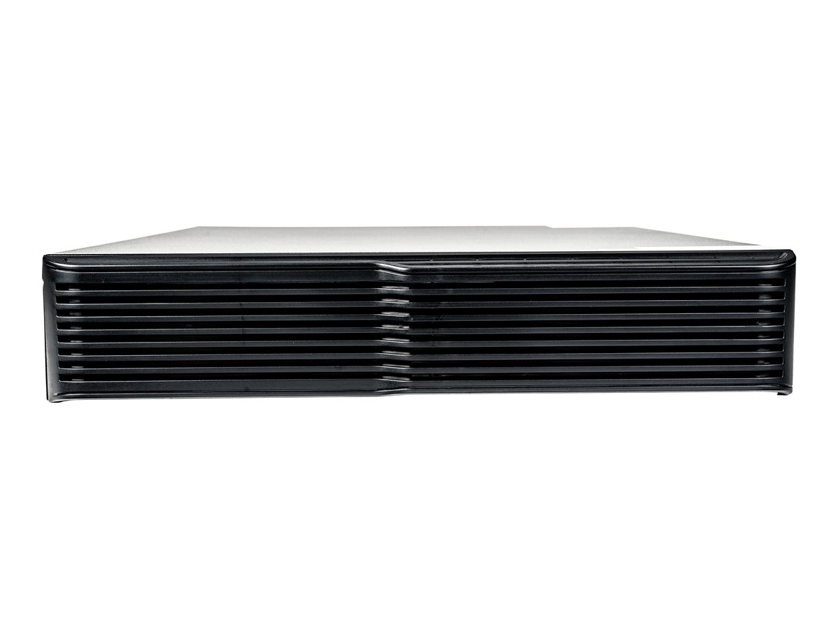 Liebert GXT4-72VBATTE -...