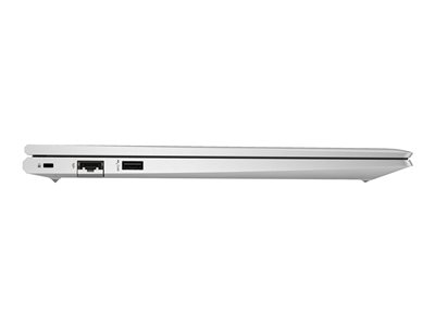 HP ProBook 450 G10 i5-1335U 16/512G(DE) - 7L6Y1ET#ABD