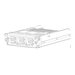Juniper Networks ACX Series 7300-2CD4C