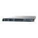Cisco 8500 Series Wireless Controller for High Availability