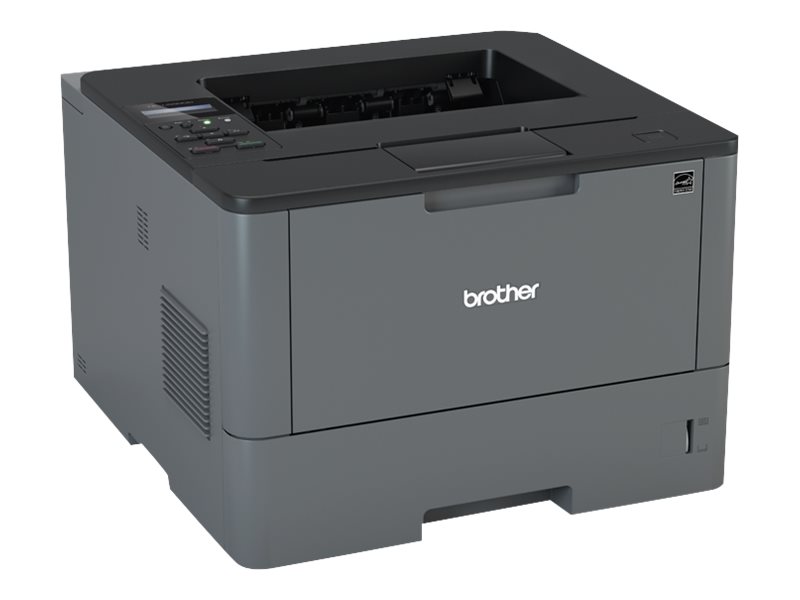 Imprimante laser mono R/V HL-L5000D