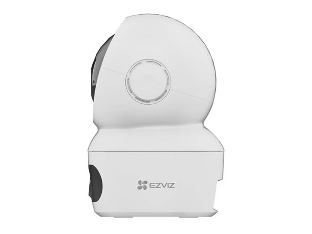 EZVIZ H7c Dual network surveillance Usage / lifestyle Front 72593