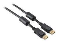 MCAD Cbles et connectiques/Cordons audio / vido ECF-128020