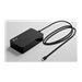 USB-C power adapter - PD 3.1 - 140 Watt