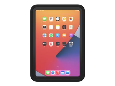 CONNECT PRO CASE MINI 6 GEN BLK