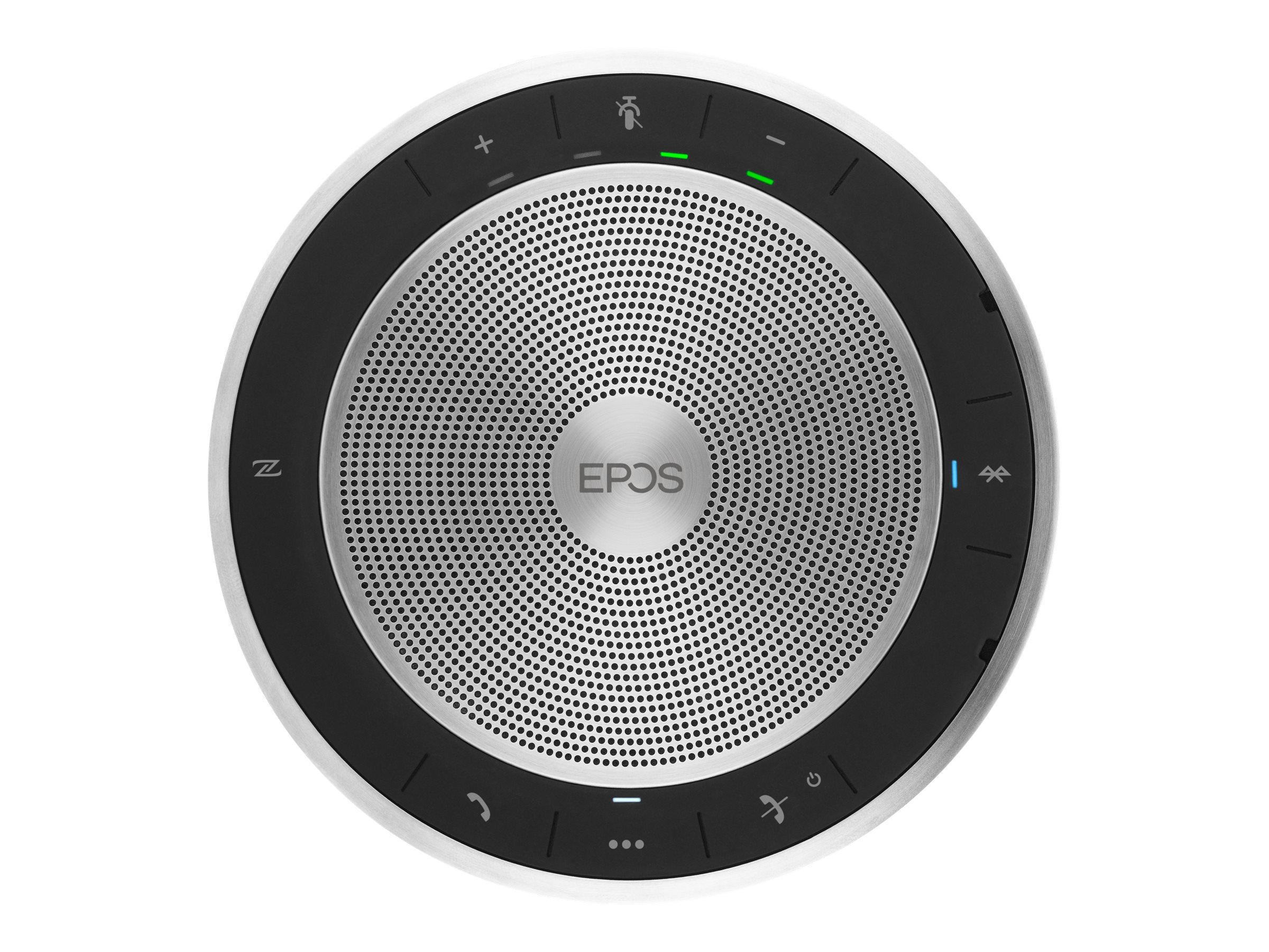 EPOS EXPAND SP 30+