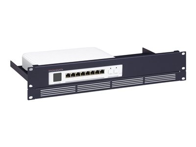 Rackmount.IT RM-UB-T6