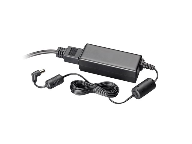 HP Poly Edge Power Supply 5V/1A EMEA