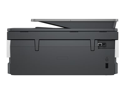 starink 924 Cartuccia d'inchiostro (Non con chip) Copatibili per Cartucce HP 924 für HP