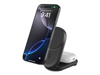 Belkin Cbles d'alimentation WIZ039kqBK