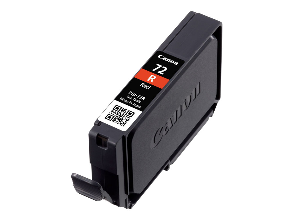 CANON PGI-72 R
