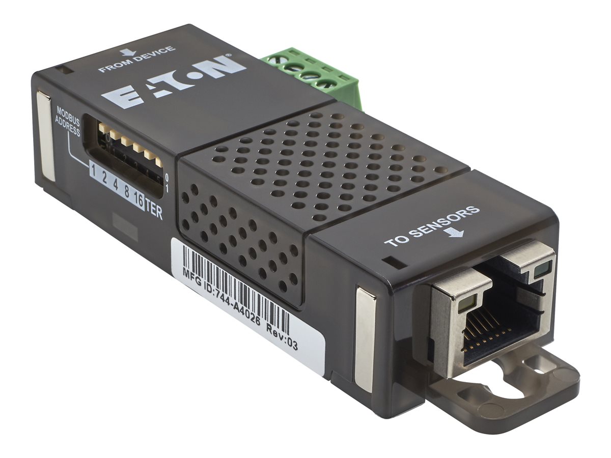 EATON Environmental Monitoring Probe