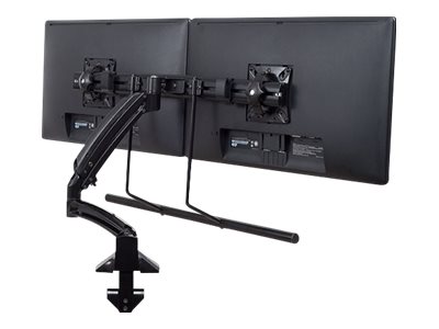Chief Kontour K1D Series K1D22HBXRH