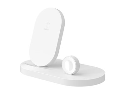 Belkin BOOST UP Wireless Charging Dock