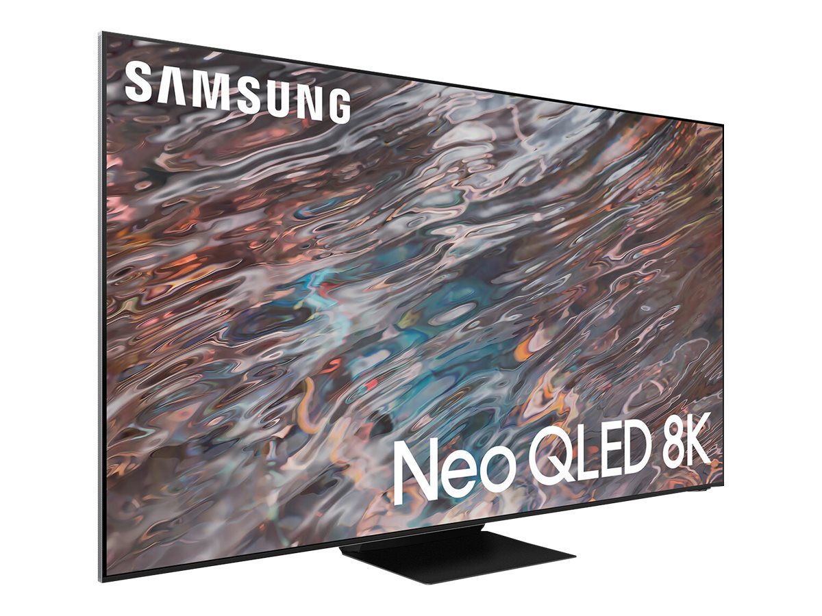 samsung ue43tu8505u