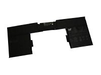 BTI - notebook battery - Li-Ion - 60.8 Wh