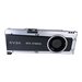 EVGA HYBRID