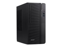 Acer Veriton S2 VS2690G Mid tower I3-12100 256GB Windows 11 Pro