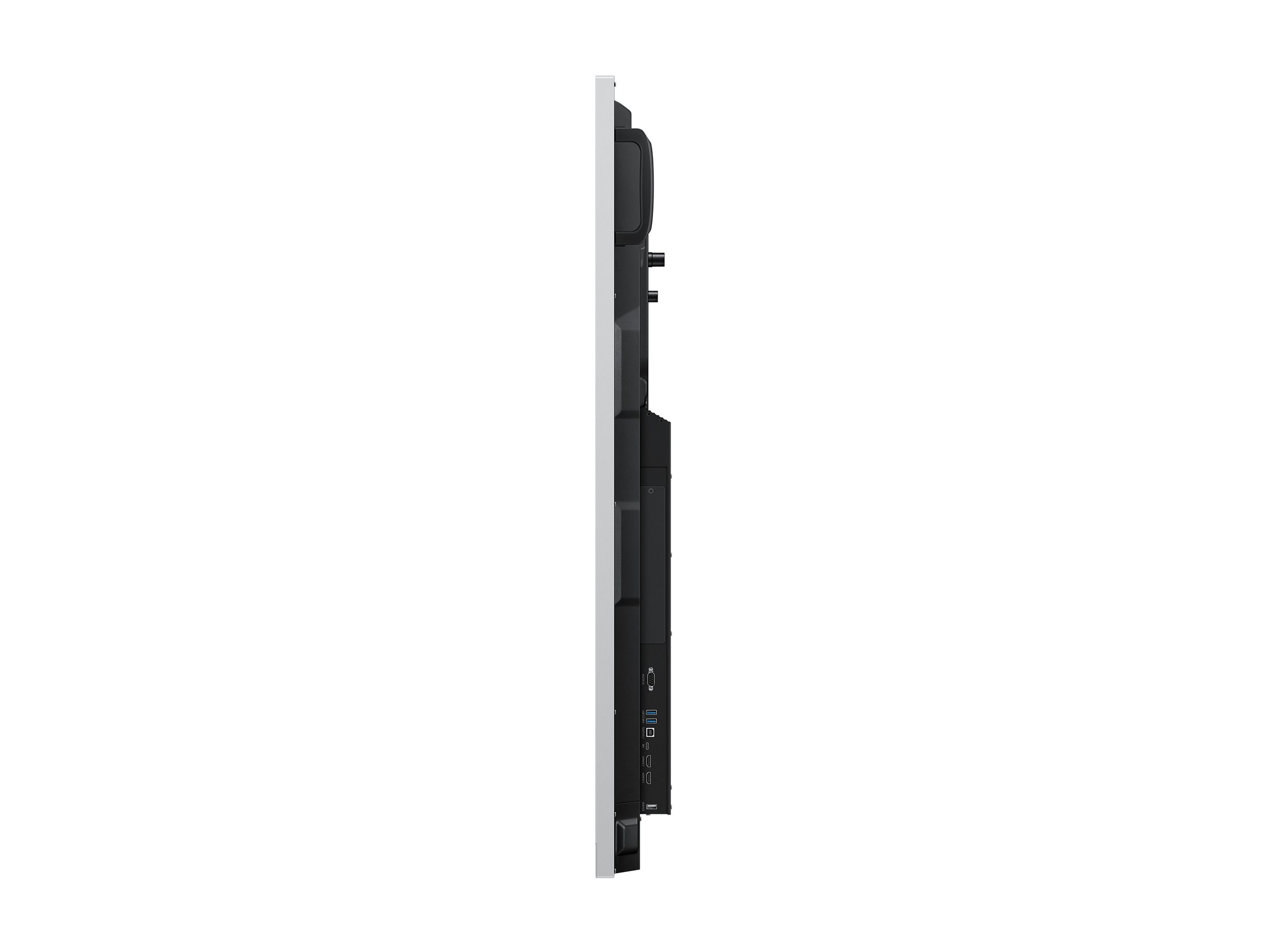 SAMSUNG WEF Eboard WE75F-X 75inch