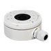 Hikvision