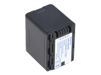 DLH Energy Batteries compatibles CP-BC1339-3400