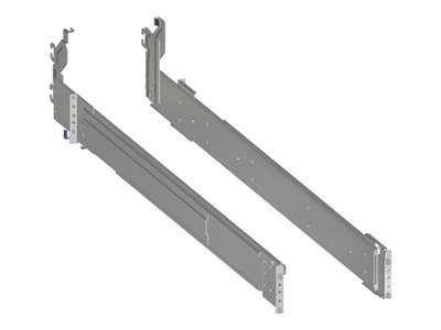 WD - Rack rail kit - CRU