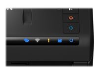 EPSON WorkForce ES-500W II scanner